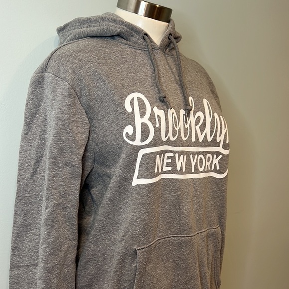Unisex Old Navy Brooklyn Sweatshirt - Picture 4 of 9